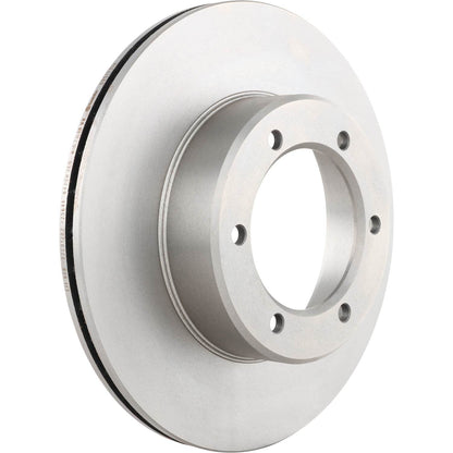 Brembo Disc Brake Rotor 09.5173.14