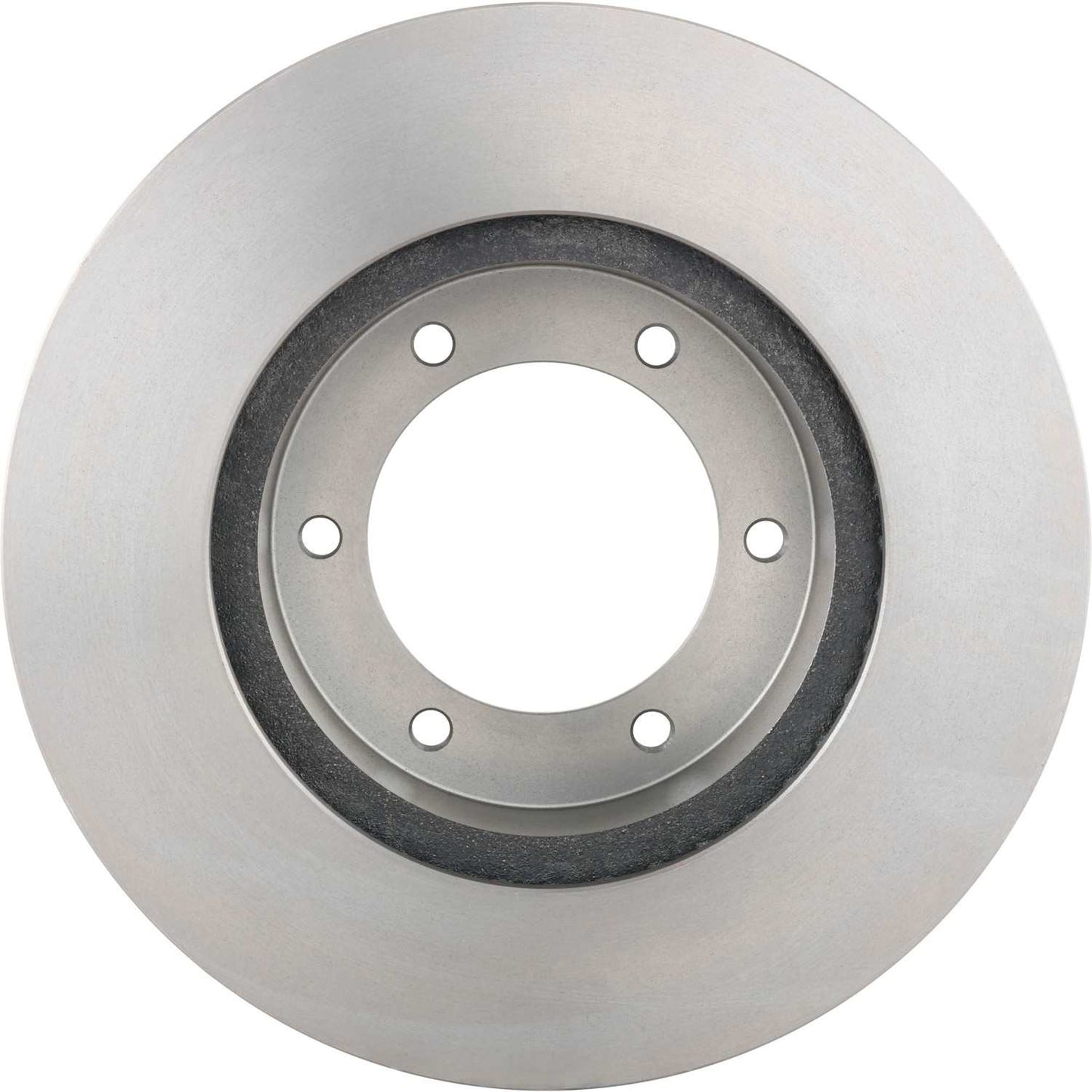 Brembo Disc Brake Rotor 09.5173.14