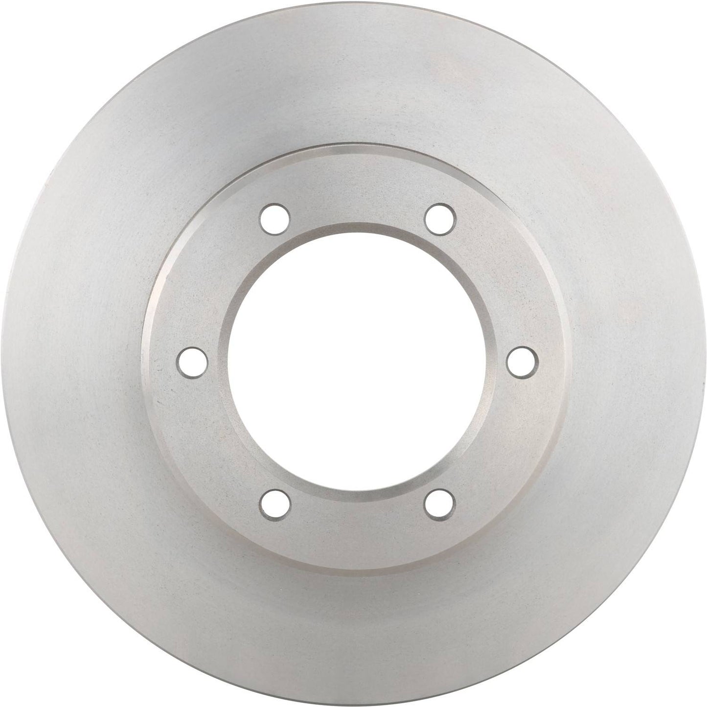 Brembo Disc Brake Rotor 09.5173.14