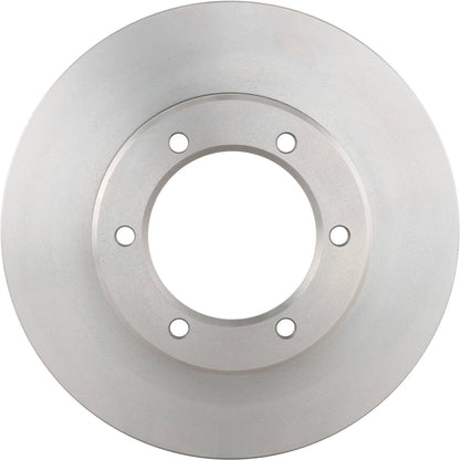 Brembo Disc Brake Rotor 09.5173.14
