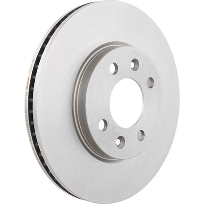 Brembo Disc Brake Rotor 09.5221.10