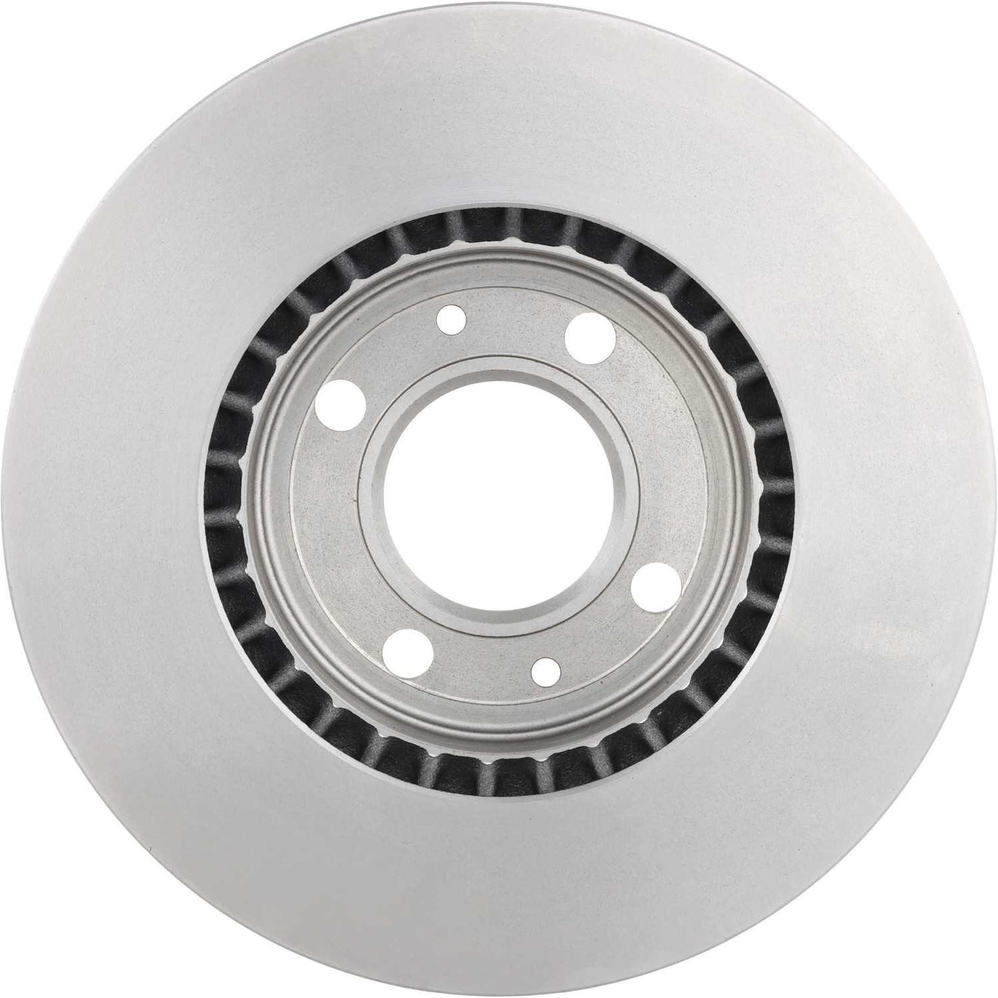 Brembo Disc Brake Rotor 09.5221.10