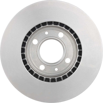 Brembo Disc Brake Rotor 09.5221.10