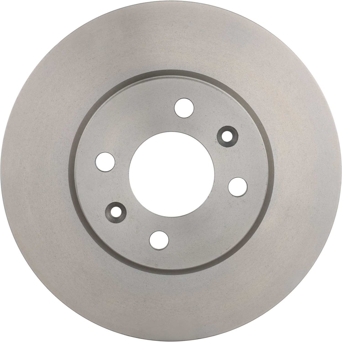 Brembo Disc Brake Rotor 09.5221.10