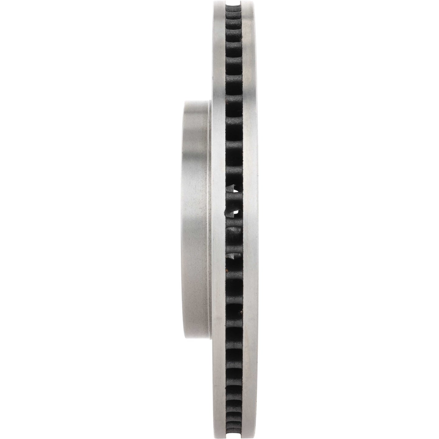 Brembo Disc Brake Rotor 09.5221.10