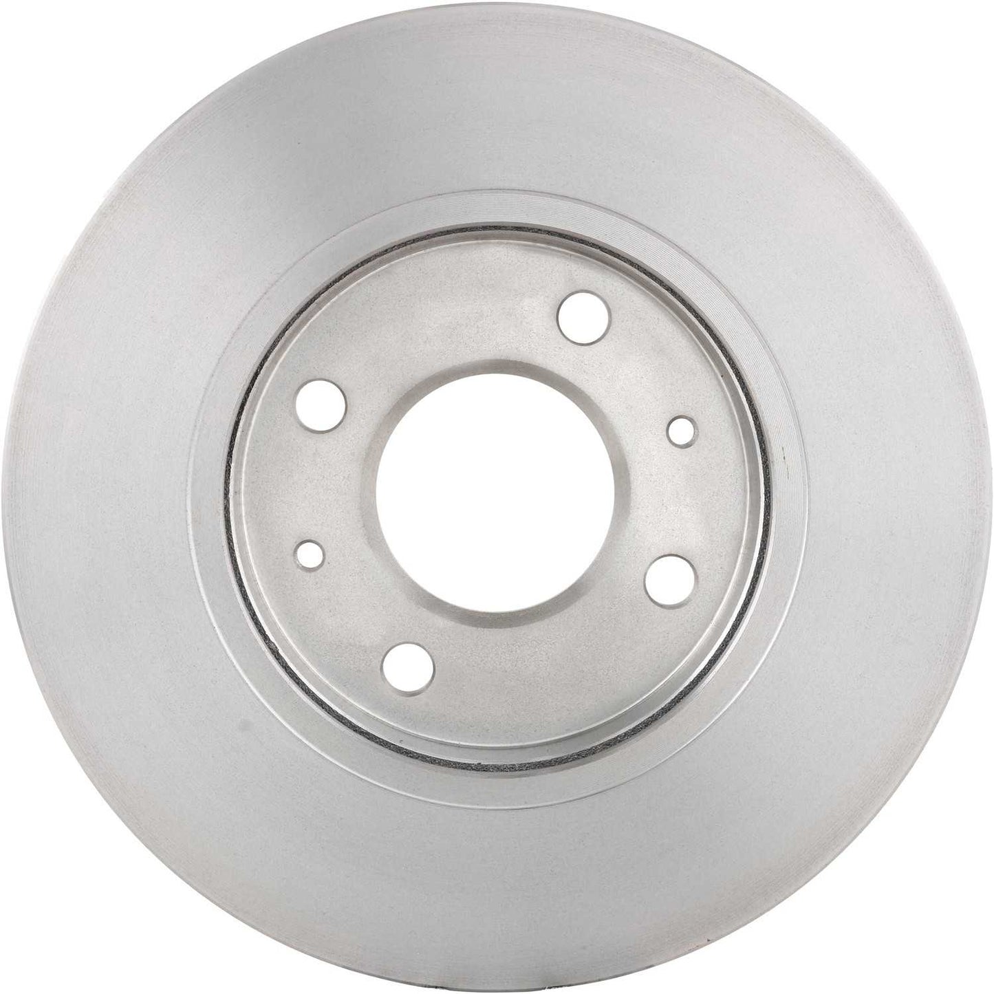 Brembo OE Brembo 91-93 Nissan NX/1987 Pulsar NX/87-94 Sentra Front Premium OE Equivalent Rotor 09.5253.10