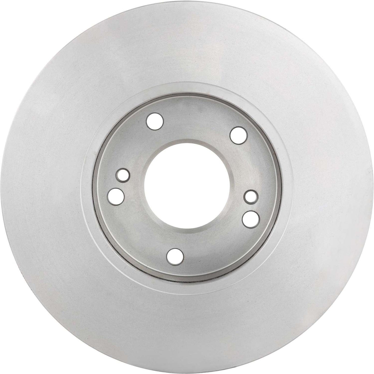 Brembo Disc Brake Rotor 09.5254.10