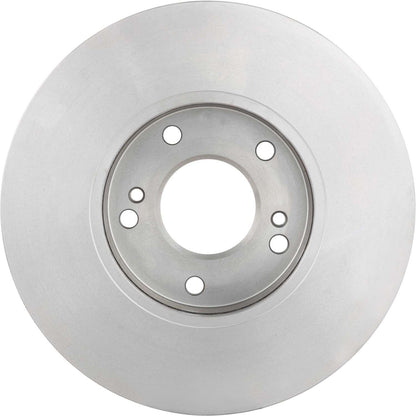 Brembo Disc Brake Rotor 09.5254.10