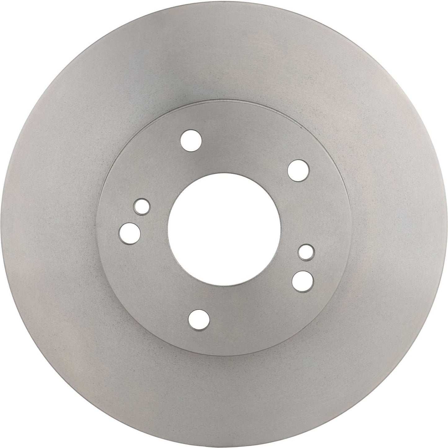 Brembo Disc Brake Rotor 09.5254.10