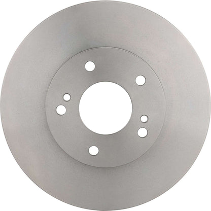 Brembo Disc Brake Rotor 09.5254.10