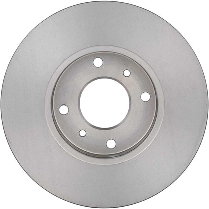 Brembo Disc Brake Rotor 09.5254.21