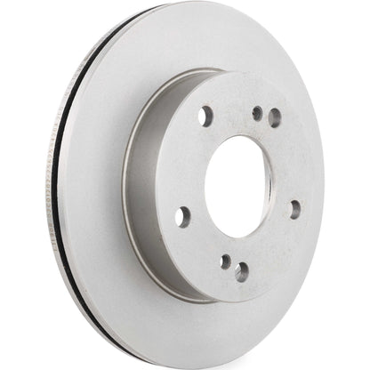 Brembo Disc Brake Rotor 09.5281.20