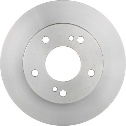 Brembo Disc Brake Rotor 09.5281.20