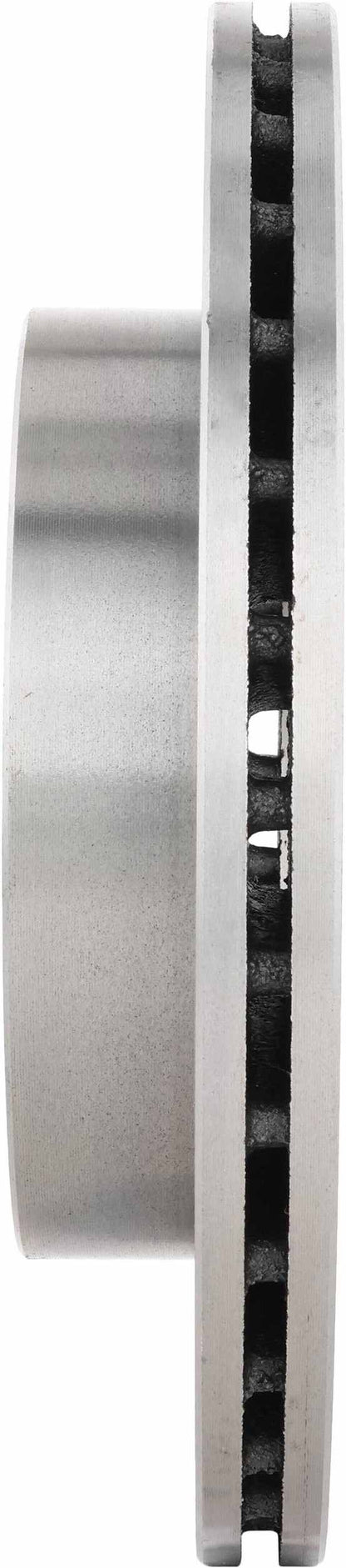 Brembo Disc Brake Rotor 09.5281.20