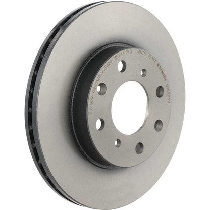 Brembo Disc Brake Rotor 09.5285.11