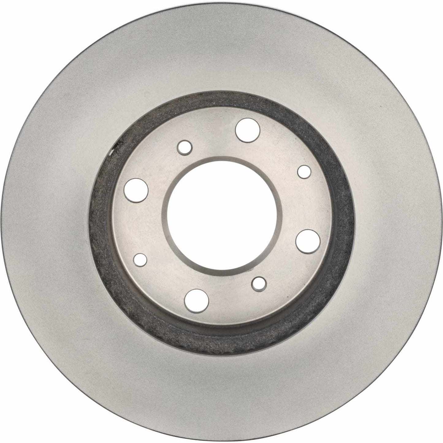 Brembo Disc Brake Rotor 09.5285.11