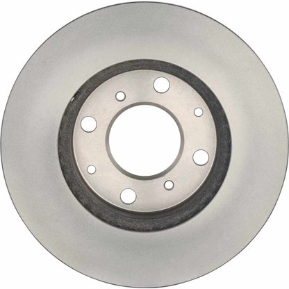 Brembo Disc Brake Rotor 09.5285.11