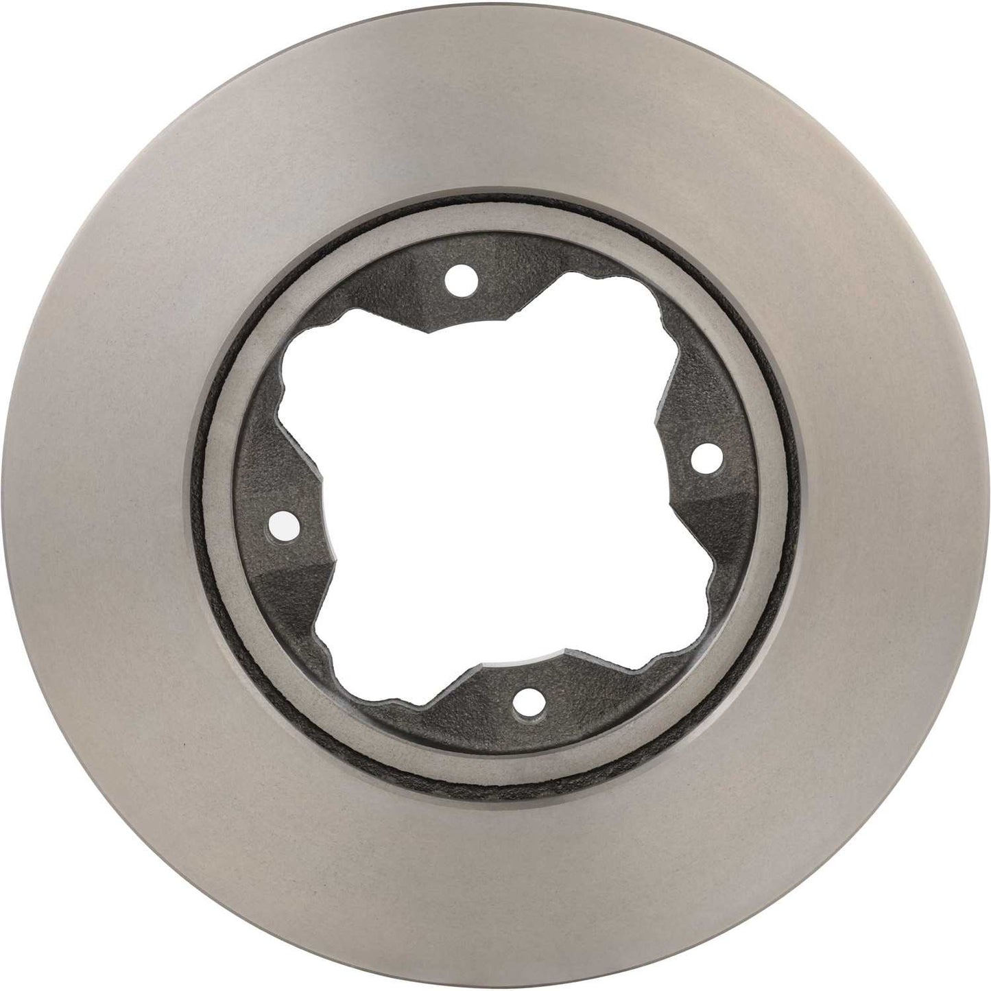 Brembo Disc Brake Rotor 09.5290.14