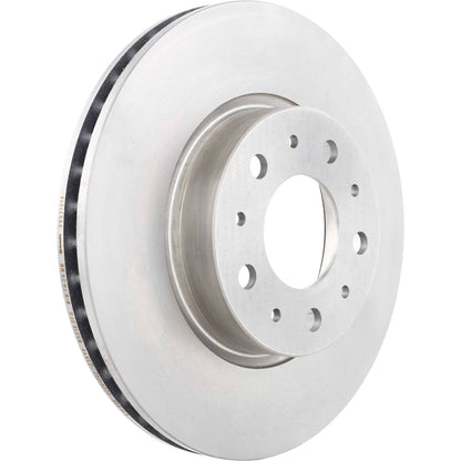 Brembo Disc Brake Rotor 09.5315.14