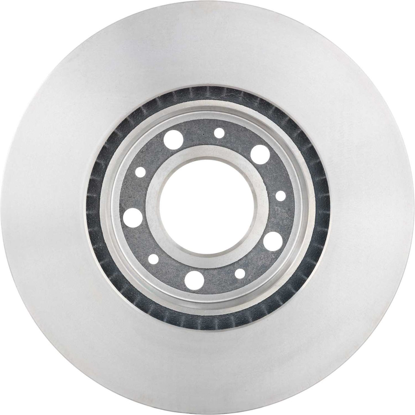 Brembo Disc Brake Rotor 09.5315.14