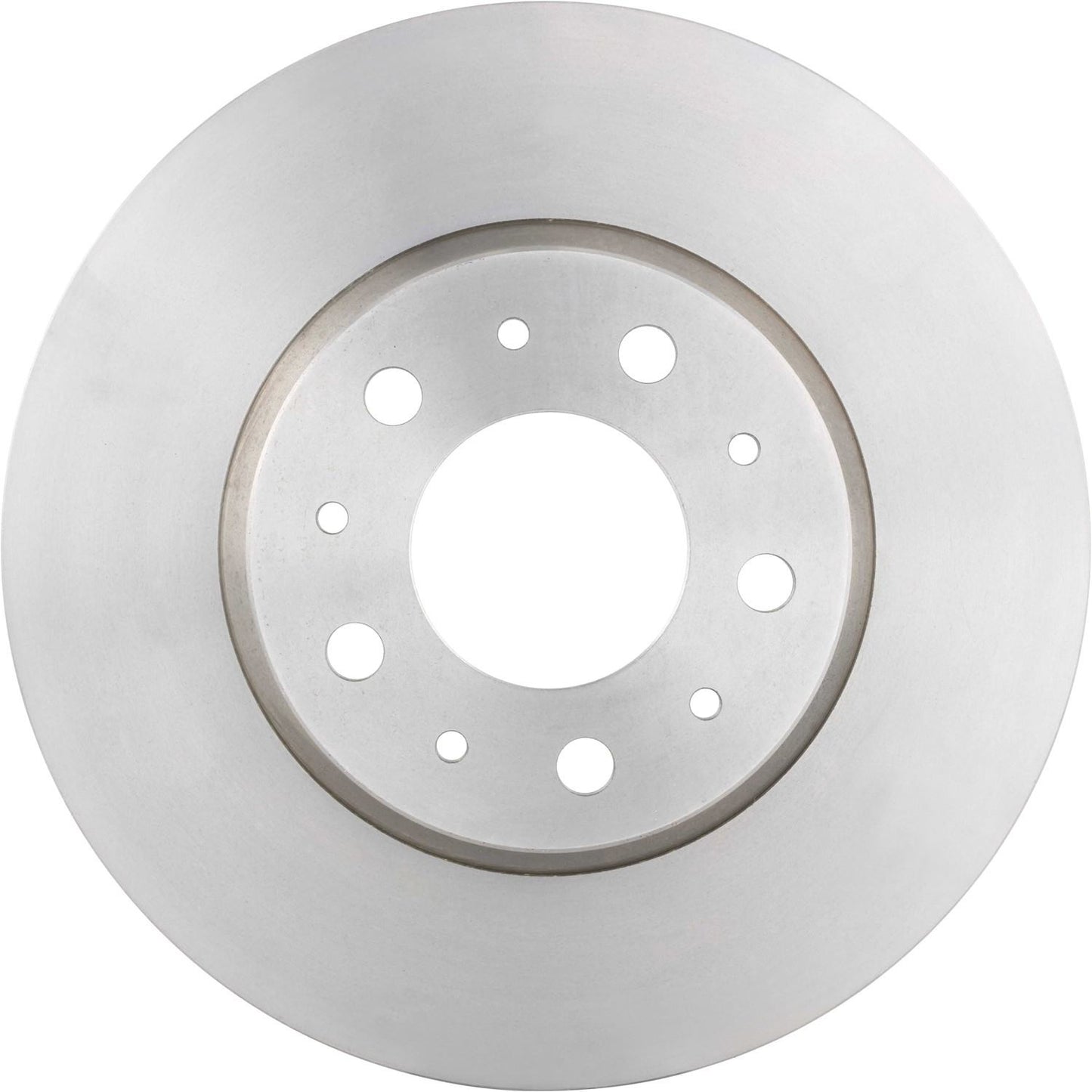 Brembo Disc Brake Rotor 09.5315.14