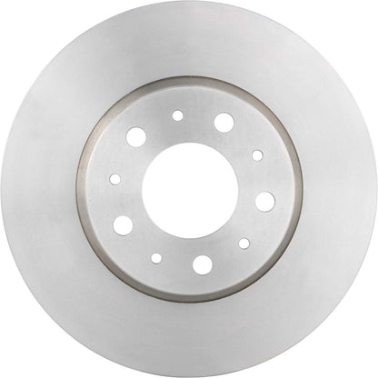 Brembo Disc Brake Rotor 09.5315.14