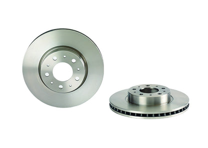 Brembo Disc Brake Rotor 09.5315.14