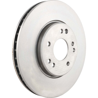 Brembo Disc Brake Rotor 09.5373.20