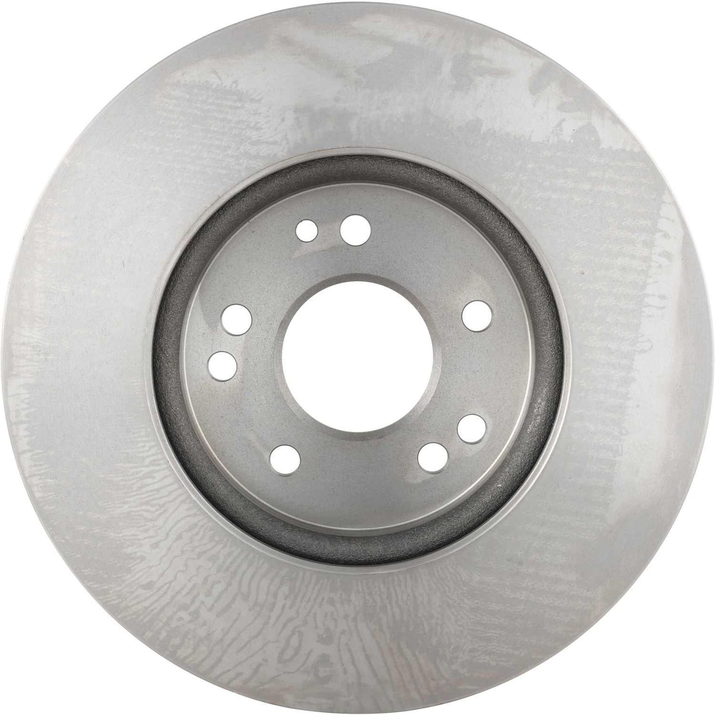 Brembo Disc Brake Rotor 09.5373.20