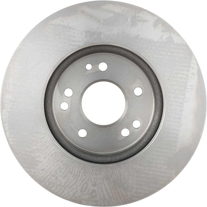 Brembo Disc Brake Rotor 09.5373.20