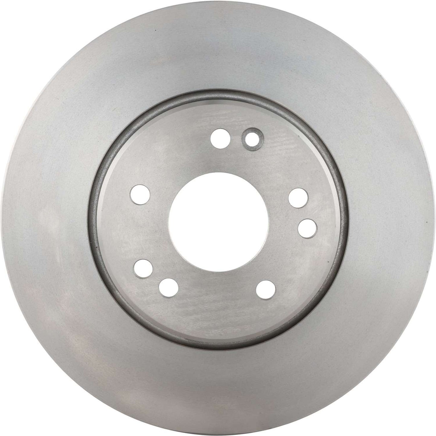 Brembo Disc Brake Rotor 09.5373.20