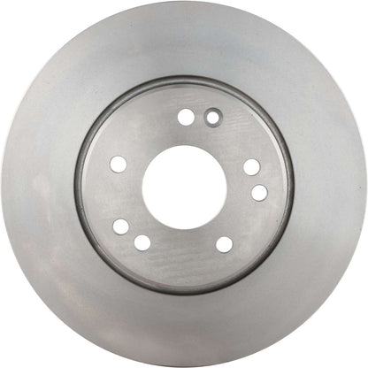 Brembo Disc Brake Rotor 09.5373.20