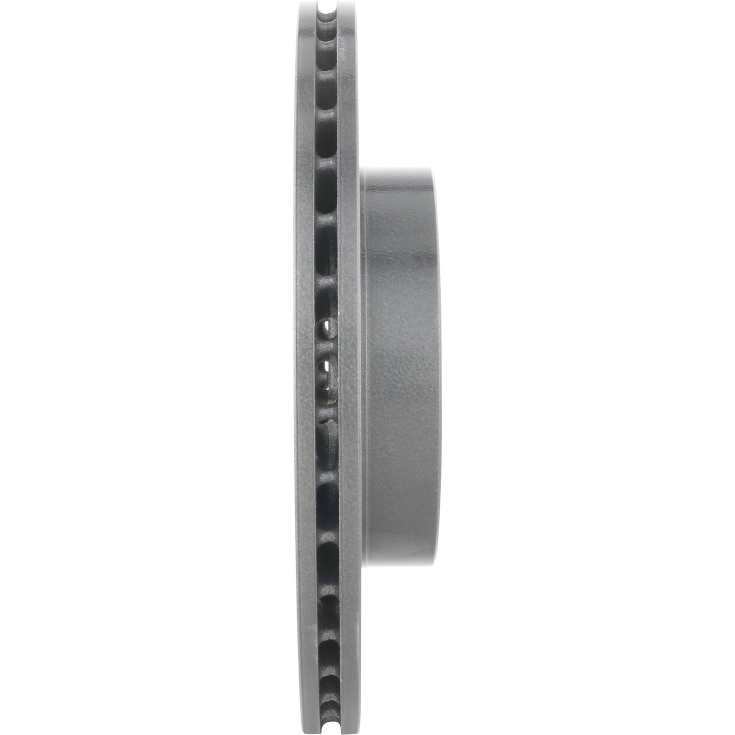 Brembo Disc Brake Rotor 09.5390.3X