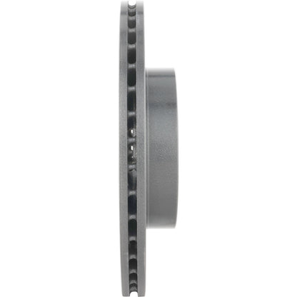 Brembo Disc Brake Rotor 09.5390.3X