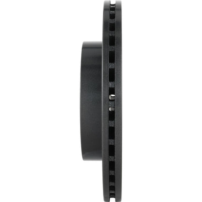 Brembo Disc Brake Rotor 09.5449.11