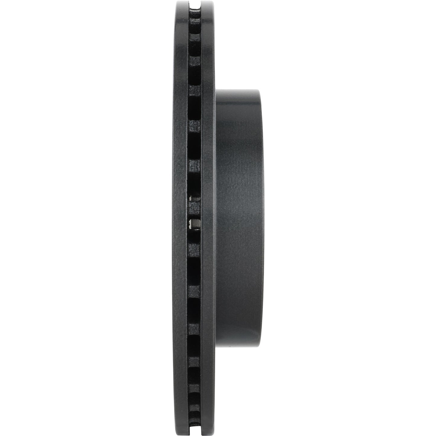 Brembo Disc Brake Rotor 09.5449.11