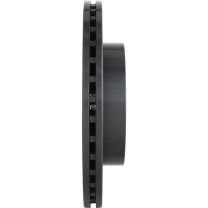 Brembo Disc Brake Rotor 09.5449.11