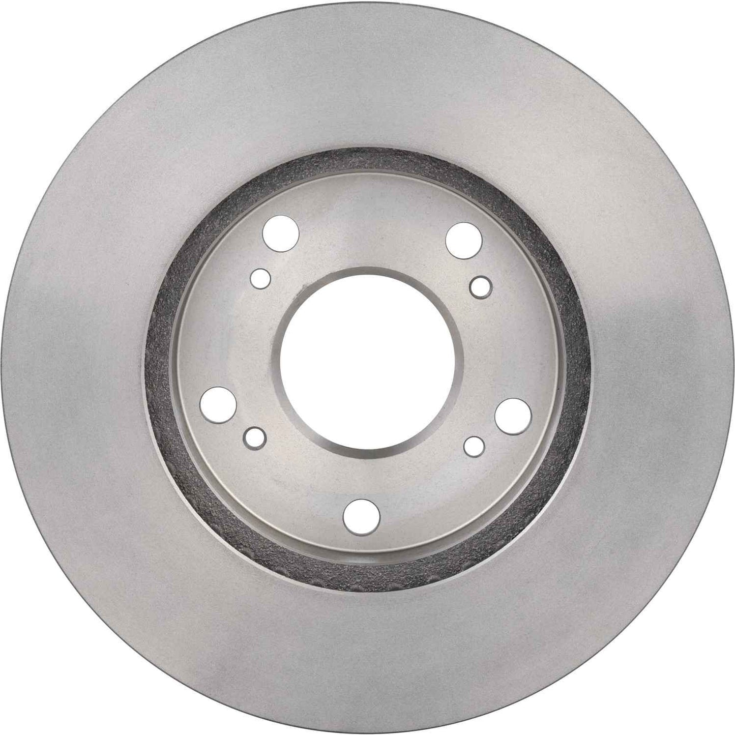 Brembo Disc Brake Rotor 09.5457.31