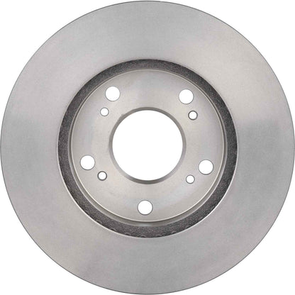 Brembo Disc Brake Rotor 09.5457.31