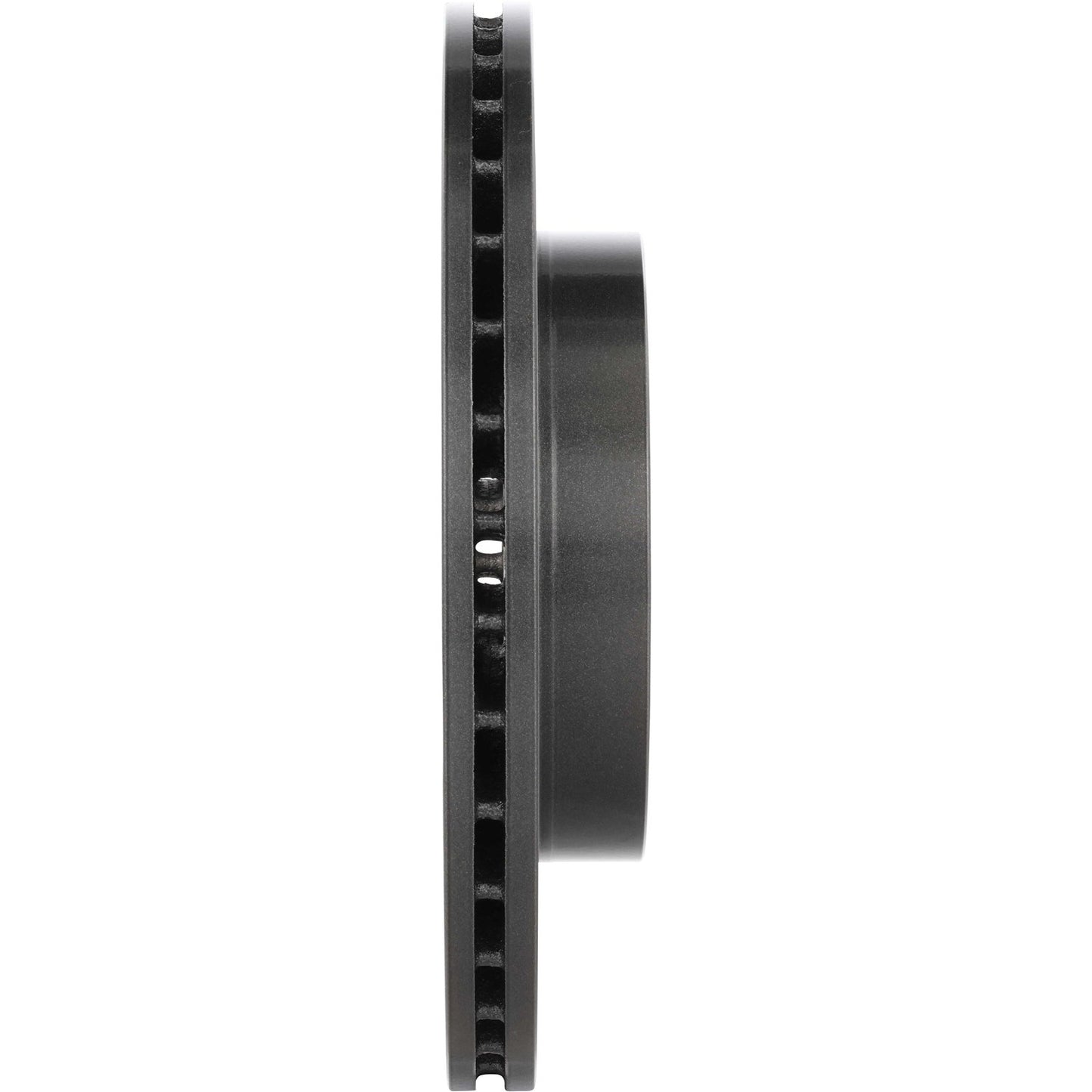 Brembo Disc Brake Rotor 09.5457.31