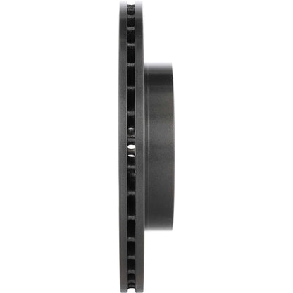 Brembo Disc Brake Rotor 09.5457.31