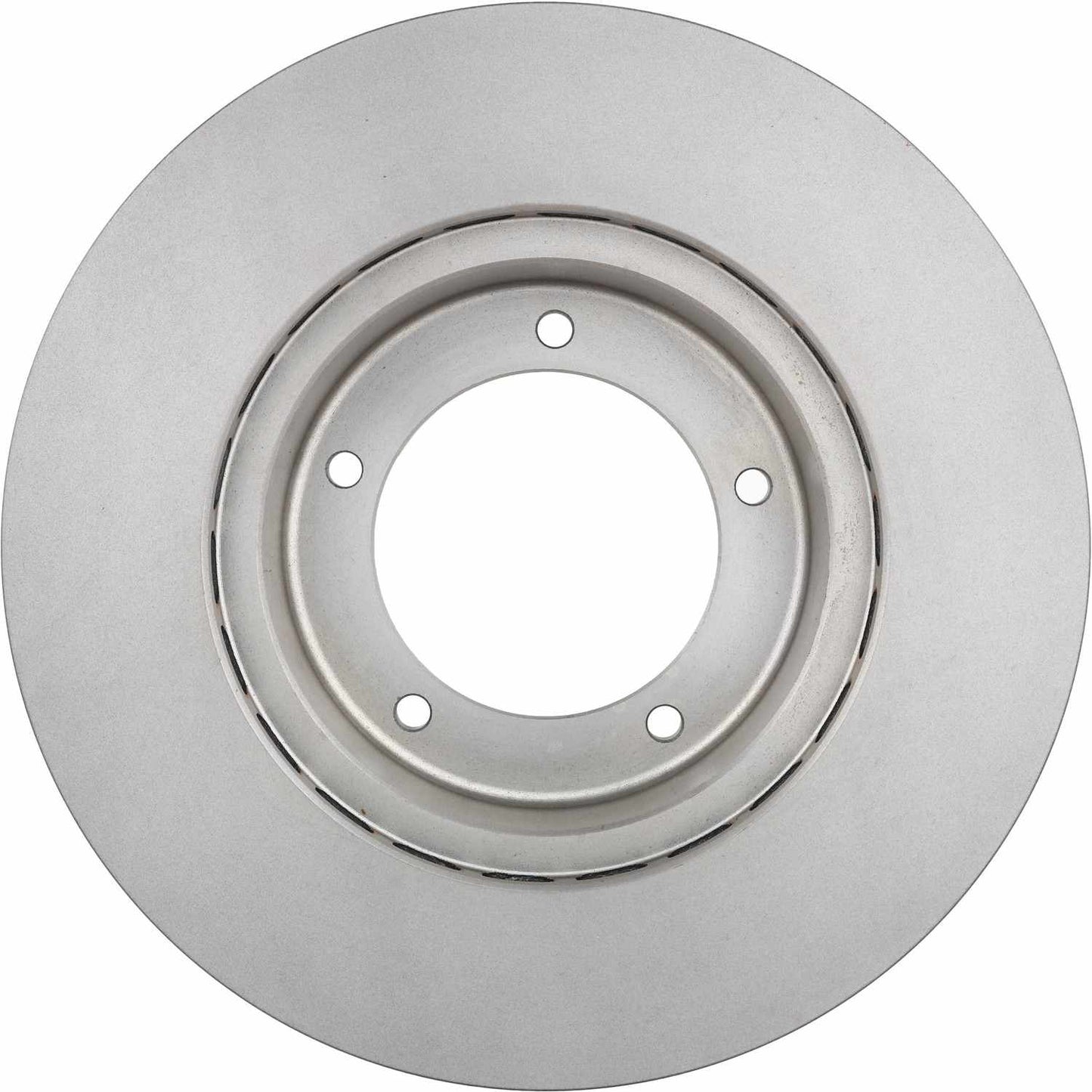 Brembo Disc Brake Rotor 09.5488.11