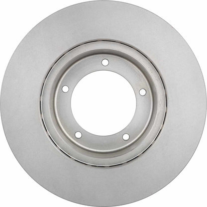 Brembo Disc Brake Rotor 09.5488.11