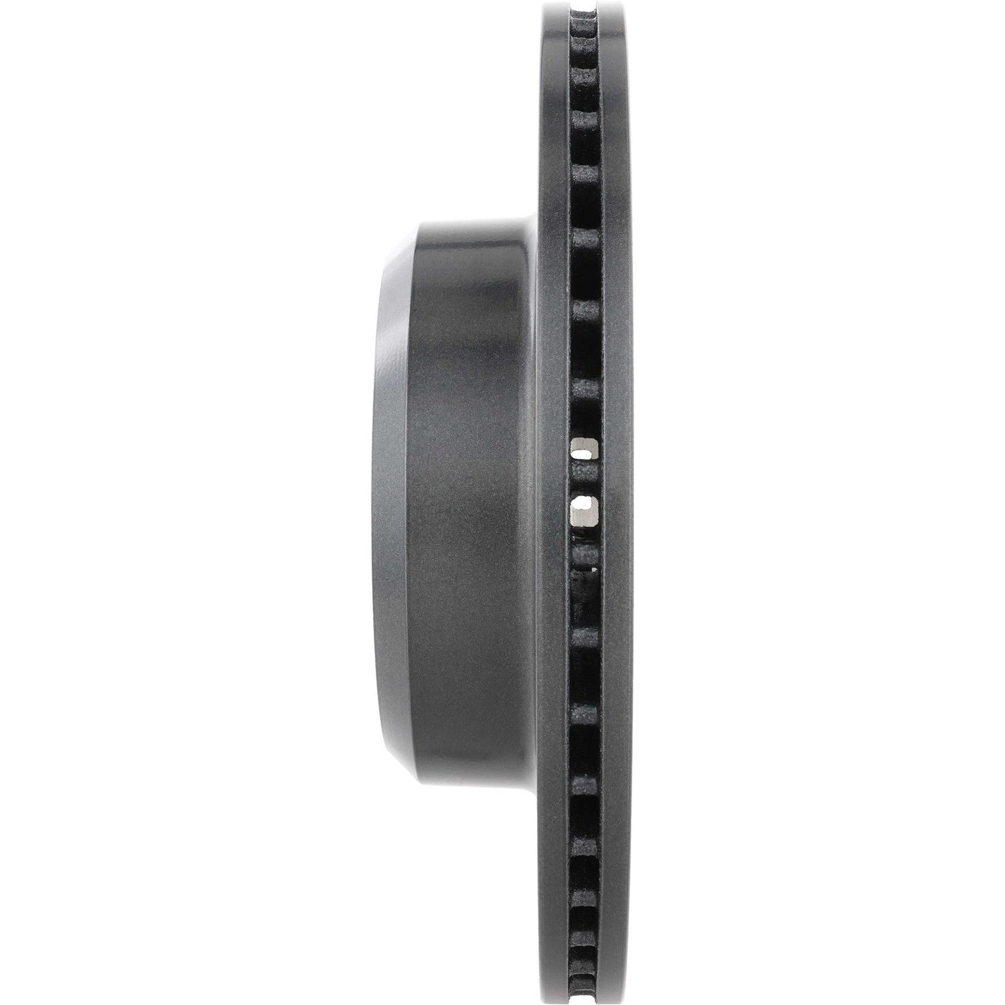 Brembo Disc Brake Rotor 09.5488.11