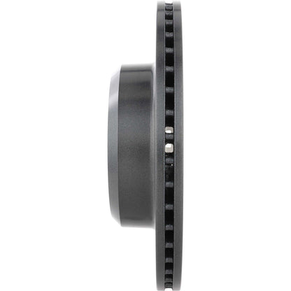Brembo Disc Brake Rotor 09.5488.11