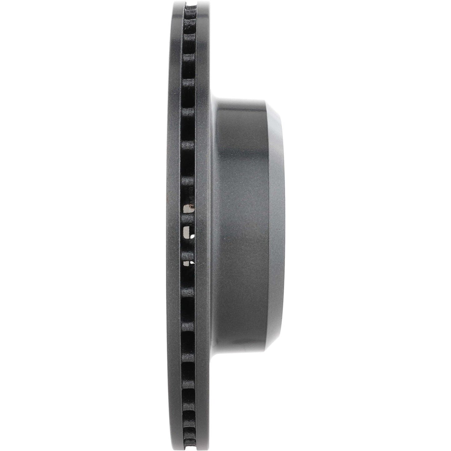 Brembo Disc Brake Rotor 09.5488.11
