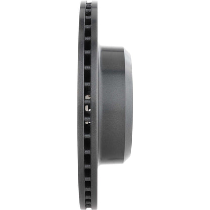 Brembo Disc Brake Rotor 09.5488.11