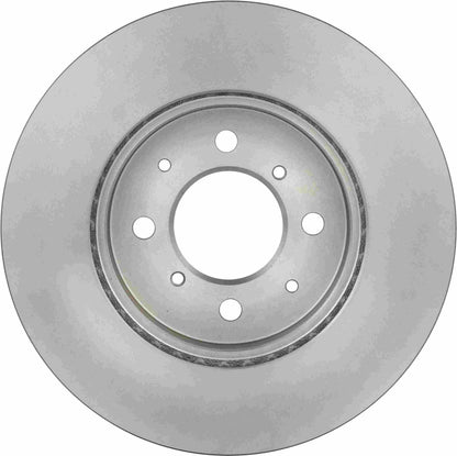 Brembo Disc Brake Rotor 09.5509.11
