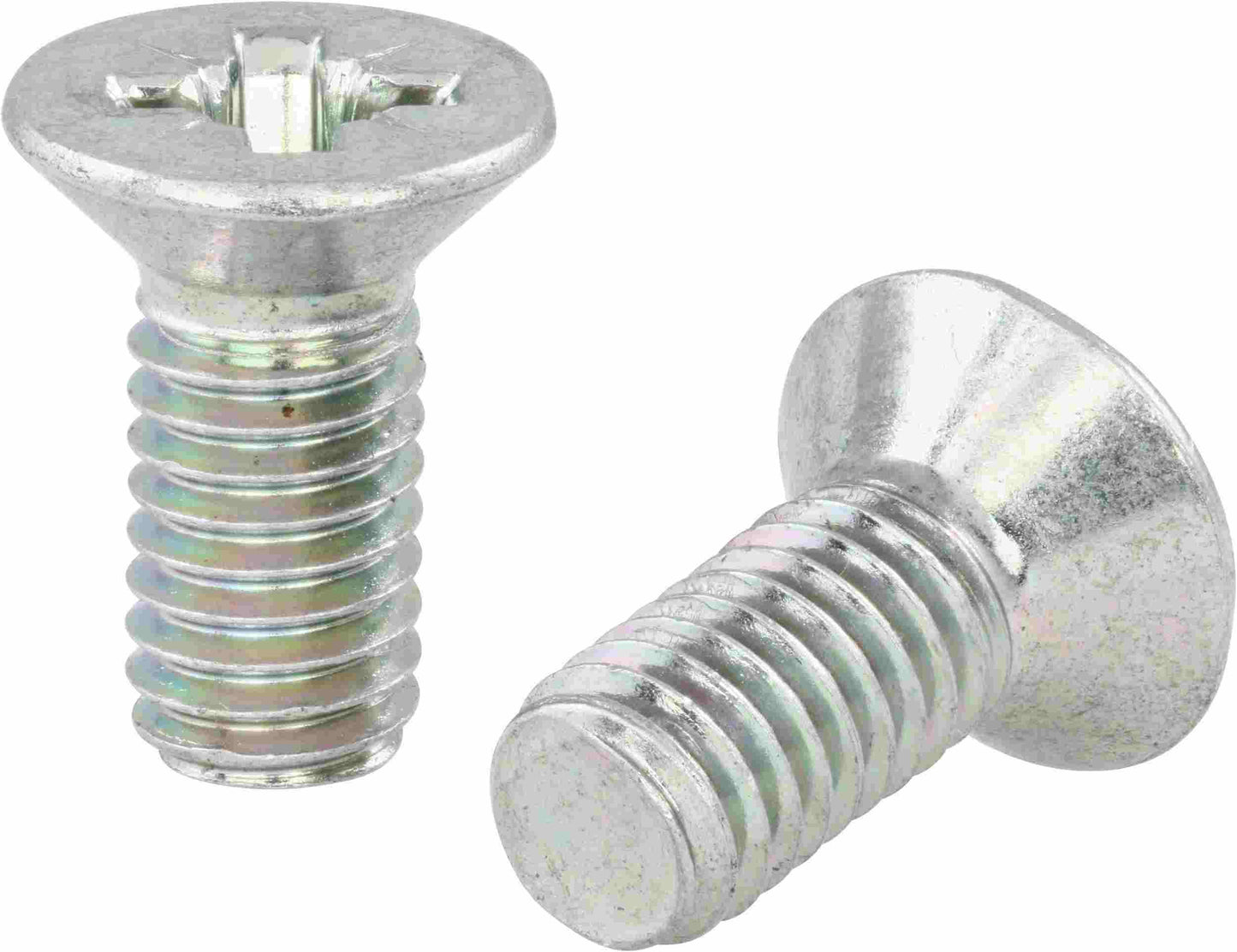 Brembo Disc Brake Rotor 09.5509.1X