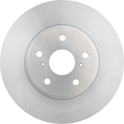 Brembo Disc Brake Rotor 09.5531.10